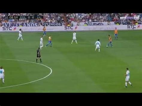 real madrid total sportek|real madrid total sportek live.